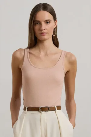 Ralph Lauren Top damski kolor 200704777