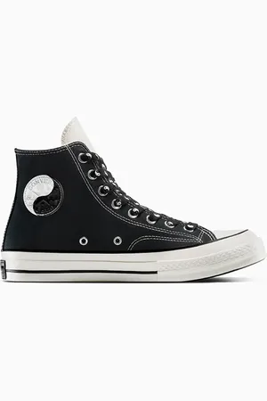 Converse Trampki Chuck 70 kolor A15034C