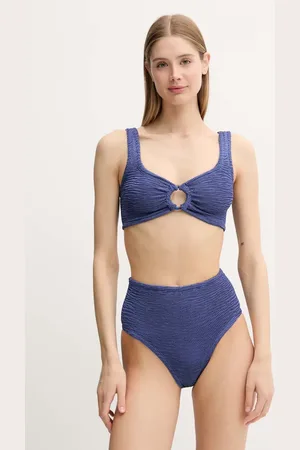 Para Mi Dwuczęściowy strój kąpielowy Irina kolor miękka miseczka SS25SINH