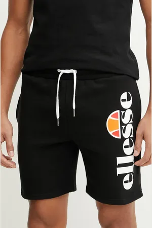 Ellesse Szorty Bossini Fleece Short SHS08748