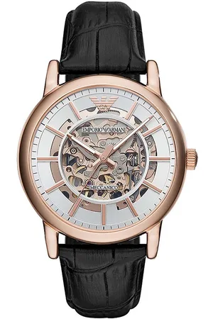 Emporio Armani Zegarek męski kolor AR60007