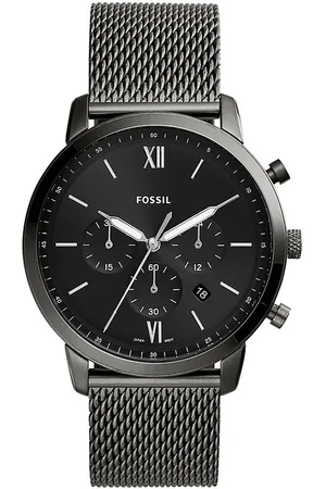 Fossil Zegarek FS5699