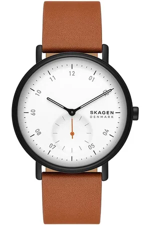 Skagen Zegarek męski kolor