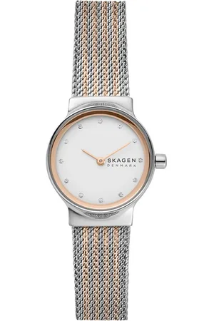 Skagen Zegarek SKW2699