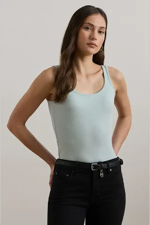 Ralph Lauren Top damski kolor 200704777