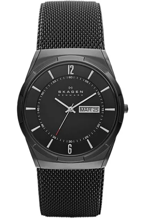 Skagen Zegarek SKW6006
