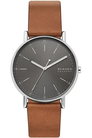 Skagen Zegarek SKW6578