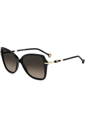 Carolina Herrera Okulary damskie kolor HER 0302/S