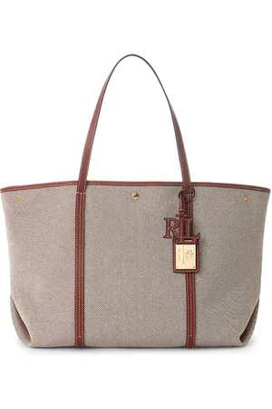 Ralph Lauren Torebka kolor 431920062