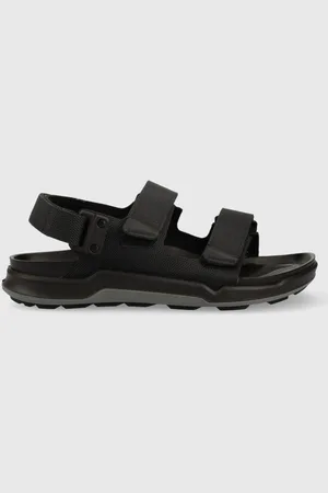 Birkenstock Sandały Tatacoa męskie kolor 1019200