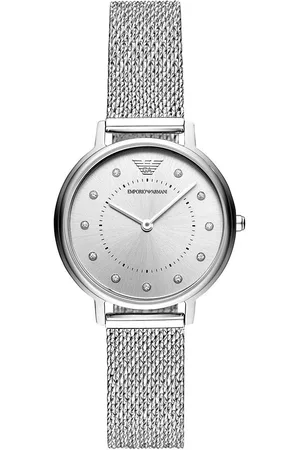 Emporio Armani Zegarek AR11128