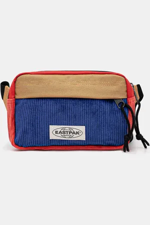 Eastpak Nerka Bouncer kolor EK0A5BHH8S11