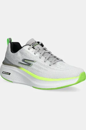 Skechers Buty do biegania GO RUN Elevate 2.0 kolor 220847