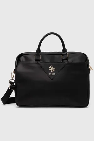 Guess Torba na laptopa kolor