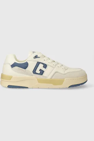 GANT Sneakersy Brookpal kolor 28633471.G185