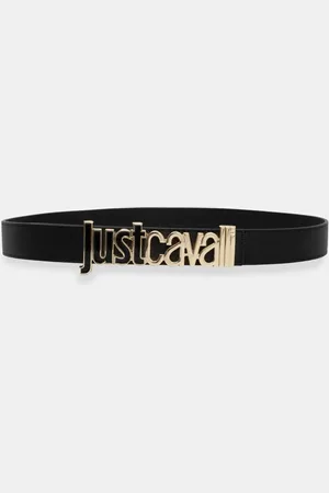 Roberto Cavalli Pasek damski kolor 78RA6F3A ZS766