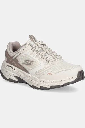 Skechers Buty GO RUN Trail Altitude 2.0 damskie kolor 129525