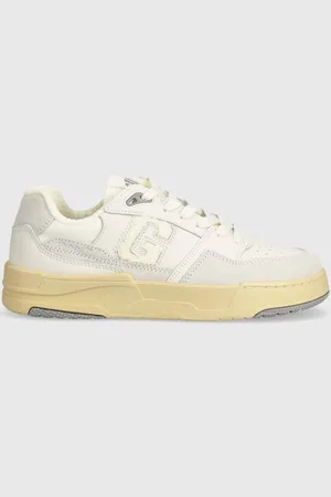GANT Sneakersy Ellizy kolor 28531484.G29
