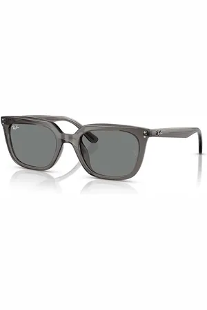 Ray-Ban Okulary przeciwsłoneczne kolor 0RB4439D