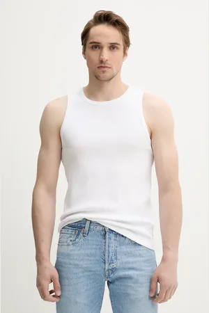 Marc O’ Polo T-shirt męski kolor 5000006078