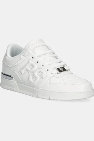 Philipp Plein Sneakersy Viper I Gen.X.05 kolor USC0737 STE003N 01