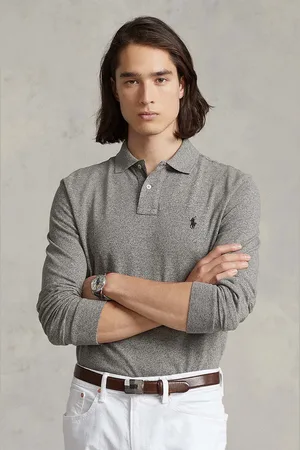 Ralph Lauren Longsleeve 710681126003