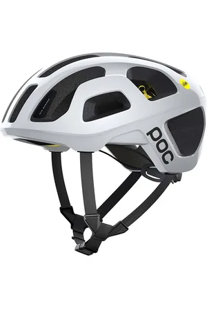 POC Kask rowerowy Octal MIPS kolor