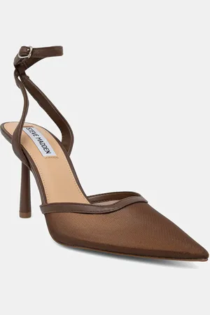 Steve Madden Szpilki Alliance-M kolor SM11003768