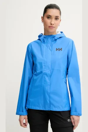 Helly Hansen Kurtka outdoorowa Loke kolor 63397