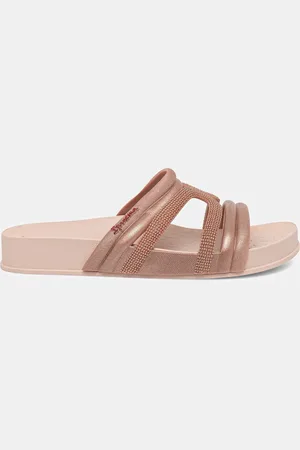 Ipanema Klapki WALK SLIDE F damskie kolor 27262-BG086