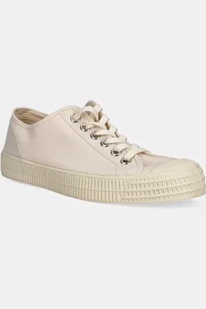 Novesta Tenisówki Star Master Wax Cotton kolor N352026-01499Y106