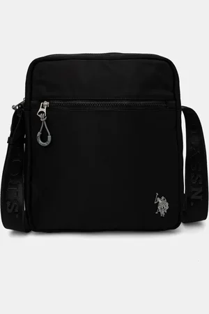 U.S. Polo Assn. Saszetka Bigfork kolor BIUB55675MIA