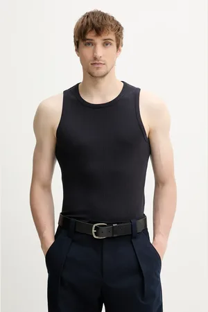 Marc O’ Polo T-shirt męski kolor 5000006078