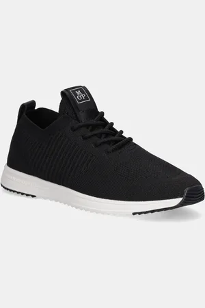 Marc O’ Polo Sneakersy JASPER 7D męskie kolor 50223713501605