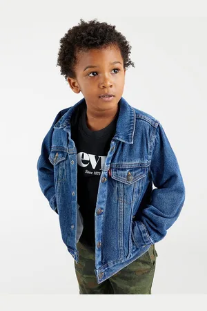 Levi