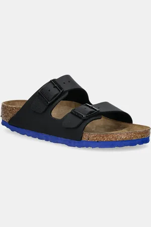 Birkenstock Klapki Arizona kolor 1029491