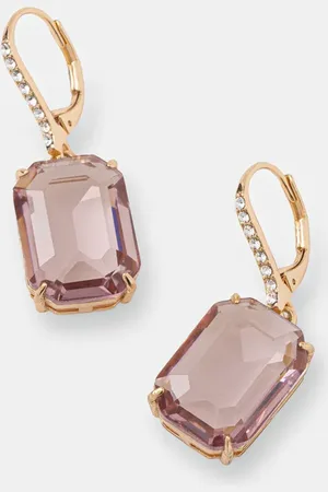 Ralph Lauren Kolczyki 14G00965