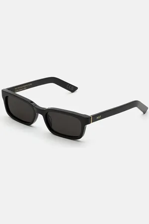 Retrosuperfuture Okulary GESTO kolor GESTO.ZZV