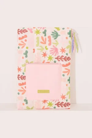Women secret Pokrowiec na laptopa kolor 4849247