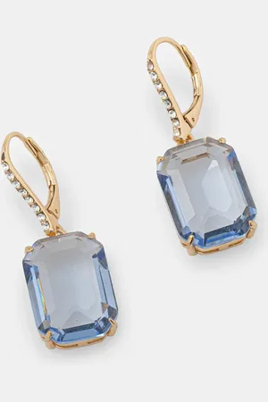 Ralph Lauren Kolczyki 14G00966
