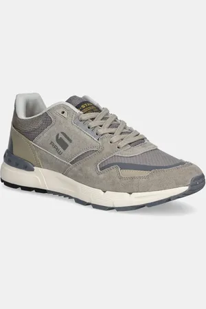 G-Star Sneakersy HOLORN RPS M męskie kolor D24908.0078