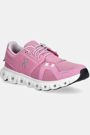 On Running Buty do biegania Cloud 6 kolor 3WF10063013