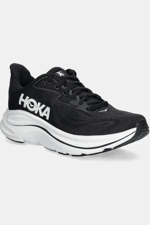 Hoka One One Buty do biegania Clifton 10 damskie kolor 1162031