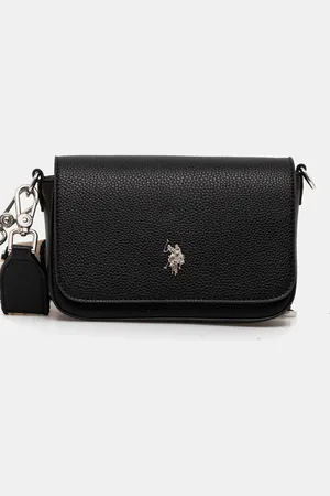 U.S. Polo Assn. Torebka Mansion kolor BEUE58718WVP