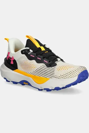 Under Armour Buty Infinite Pro Trail kolor 3027202