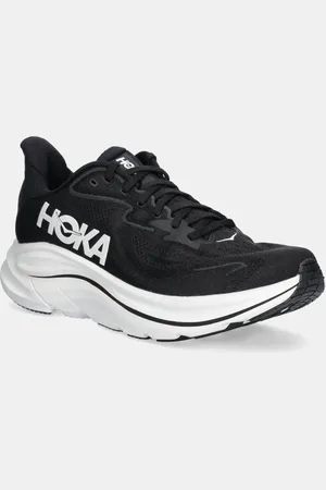 Hoka One One Buty do biegania Clifton 10 męskie kolor 1162030