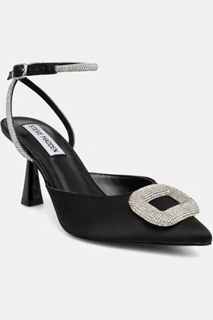 Steve Madden Szpilki Florenzia kolor SM11003738