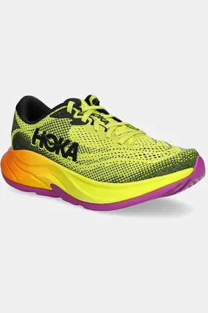 Hoka One One Buty do biegania Rincon 4 kolor 1155131