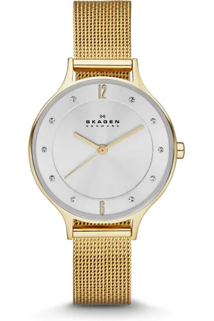 Skagen Zegarek SKW2150