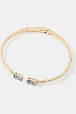 Ralph Lauren Bransoletka damska 14B00485